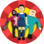 Game Pass Thumbnail