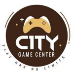 City Game Center Private Group