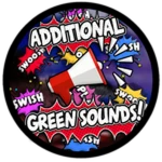 Game Pass Thumbnail