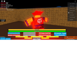 ZXccgctsdhx