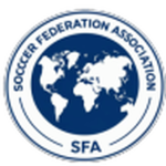SFA: Community