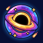 EventHorizon Studios