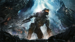 Halo grinders