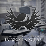 Frostaria | Fairzone Aequum [PRIVATE SERVERS]