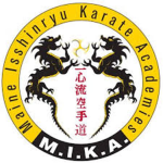 Maine ######### Karate Academy