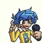 Tower heros fan group/not official