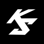 KovySniper's Group Thing
