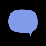 /TALK'N