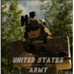 United [~] States Marine Corps