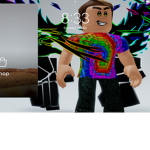 #if you want robux