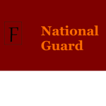 Forstead National Guard