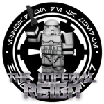 The Imperial Military 