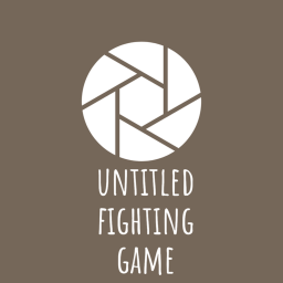 Untitled survival game