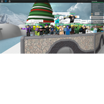 I love Fudsim is favorite youtuber