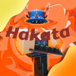 Hakata