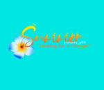 Its Summer!