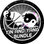 Game Pass Thumbnail