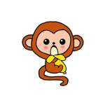 Monk Squad! <3