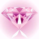 Diamonds BeaCraft