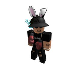 🤸‍♀️T-Pose l 🕺 VE