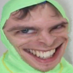 felipe frenzy