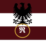 The Holy German Antique Empire
