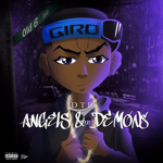 25GRAVEYARD_#ENT
