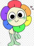 We_play_dandys_world