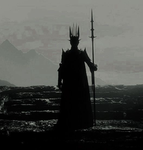 Inhabitants of Middle Earth