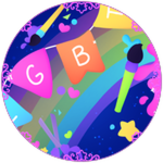 Galactic Pride 2024