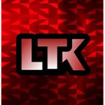 LTK-