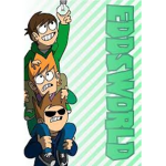 The Eddsworld Gang