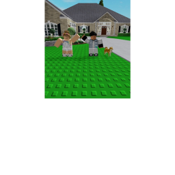 [ Content Deleted ]