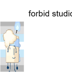 Noice Studio