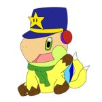 LuigTails Fan Group (LTFG)