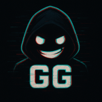 The Glitched Gamers Group