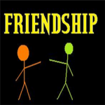 Razor's Clan of Friendship