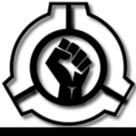 The site [REDACTED] guards