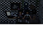 Hello, If u Want Pls Donate Robux Ty!
