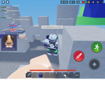 bedwars bro clan
