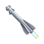 ICBM Roblox gamepass thumbnail
