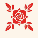 Everbloom Guild