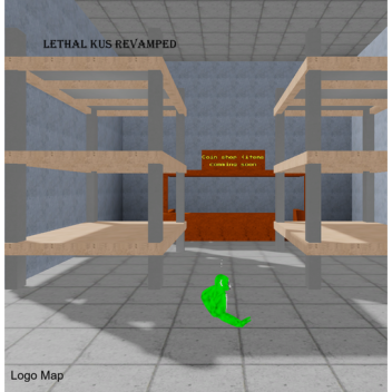 Lethal Ape 8