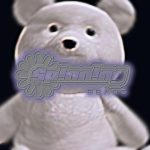 Spinning bears group
