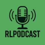 RLPODCASTS