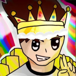 The Official OrionPlays Opsquad