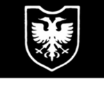 Holtzrichter Dynastie