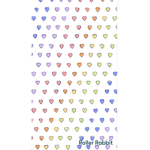 Pastel Petals