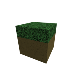 Block Create (Alpha)