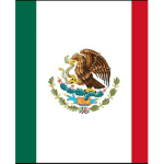 PARA LOS MEXICANOS